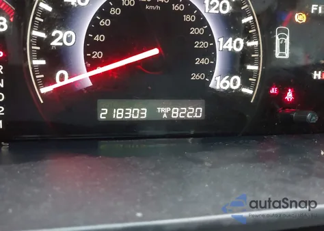 2010 Honda Odyssey Exl из США, поврежденный, VIN 5FNRL3H63AB022828